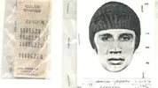 paul-haigh-evidence.webp