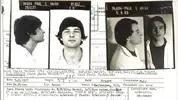 paul-haigh-rap-sheet.webp