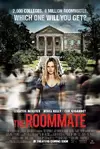 the-roommate-2.webp