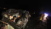 bus-crash2-Italy-jul28-13.webp