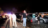 bus-crash3-Italy-jul28-13.webp