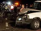 bus-crash4-Italy-jul28-13.webp