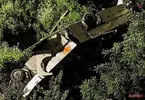 bus-crash7-Italy-jul28-13.webp