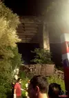 bus-crash8-Italy-jul28-13.webp