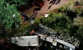 bus-crash14-Italy-jul28-13.webp