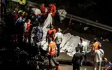 bus-crash10-Italy-jul28-13.webp
