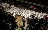 bus-crash11-Italy-jul28-13.webp