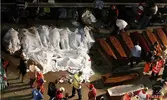 bus-crash12-Italy-jul28-13.webp