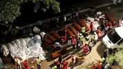bus-crash13-Italy-jul28-13.webp