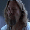 VvuOO - Imgur.gif
