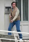 movies-alan-partridge-movie-cromer-pier-filming-2.webp