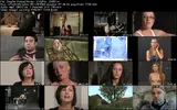 Graphic Sexual Horror - DVDRip - 2009.webp