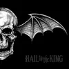 uploadfromtaptalk1377077333780.webp