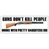 115889917_guns-dont-kill-people-moms-with-pretty-daughters-do-nra-.webp
