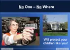 NoOneNoWhereLandingPageWatermarked1.webp