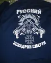 pycc2.webp