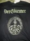dersturmer.webp