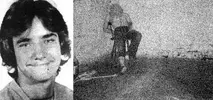berdella-victims1.webp