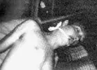 berdella-victims2.webp