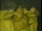 berdella-victims3.webp