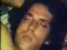 berdella-victims4.webp