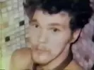 berdella-victims5.webp