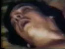 berdella-victims7.webp