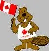 Canadian-Beaver-Pride-r.webp