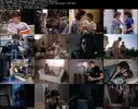 Slumber Party Massacre 2 (1987) [1337x] By {Noir}.webp
