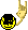 wacka.gif