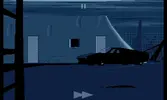 Screenshot_2013-12-19-09-15-18.webp