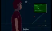 Screenshot_2013-12-19-09-16-07.webp