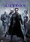 Matrix-DVD.webp