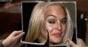 lohan.gif