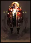 baron_harkonnen.webp