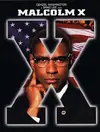 Malcolm_X_1992_poster.webp