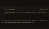 Screenshot_2014-03-25-12-02-32.webp