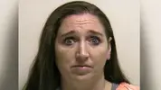HT_megan_huntsman_blur_h_jt_140413_16x9_992.webp