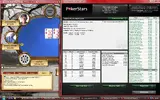 PKR1.webp