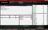 PKR2.webp