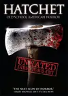 hatchet_dvd.webp