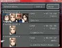 FFIX.webp