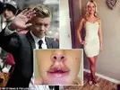 Rhys_Cul.webp