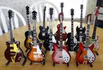 George's Guitars.webp
