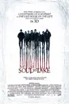 my-soul-to-take-bigposter-57942-0.webp