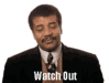 Watch-Out-We-Got-A-Badass-Over-Here-eccbc87e4b5ce2fe28308fd9f2a7baf3-680.gif
