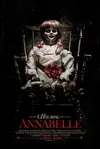 annabelle_ver2.webp