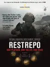 restrepo.webp
