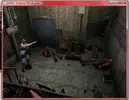 Resident Evil 3 Nemesis.webp