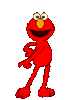red-jumper.gif